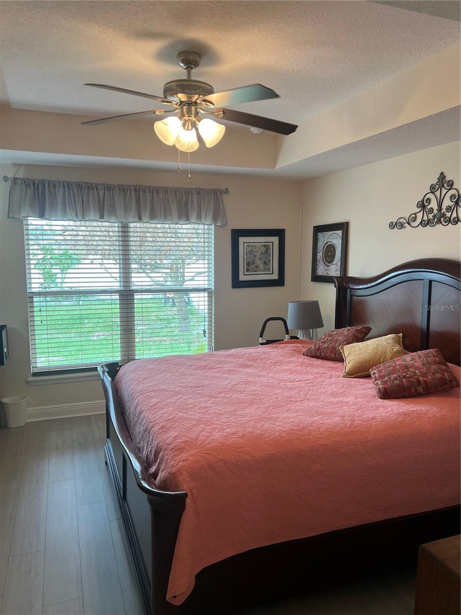 POINCIANA NBRHD 02 VILLAGE 08 - Residential