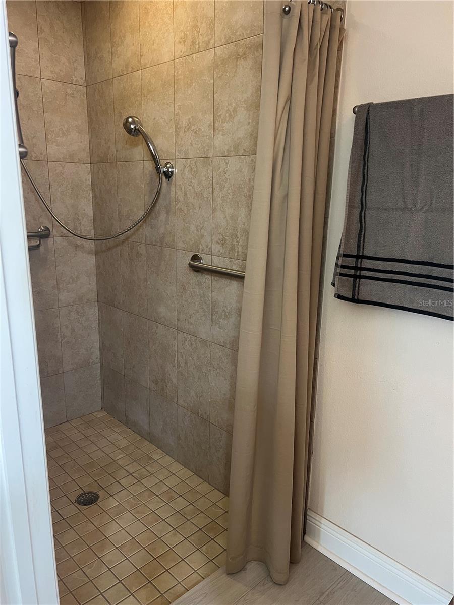 POINCIANA NBRHD 02 VILLAGE 08 - Residential