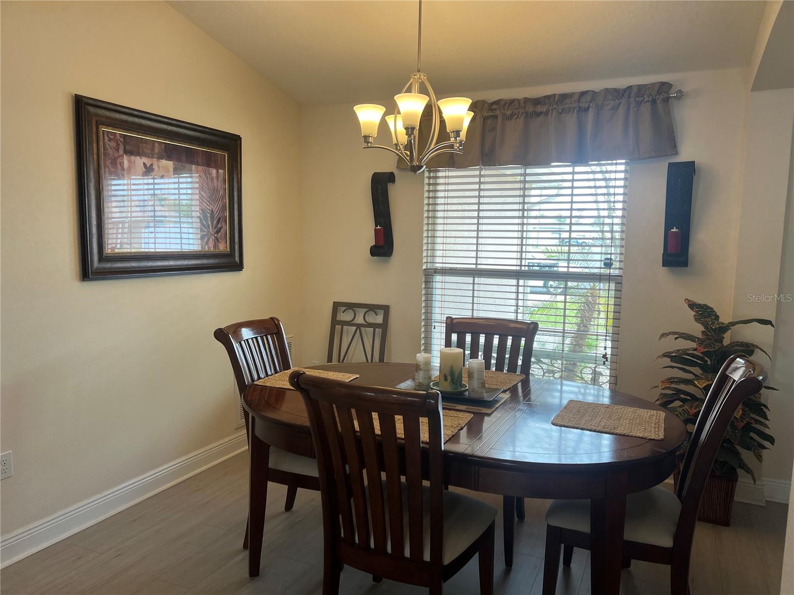 POINCIANA NBRHD 02 VILLAGE 08 - Residential