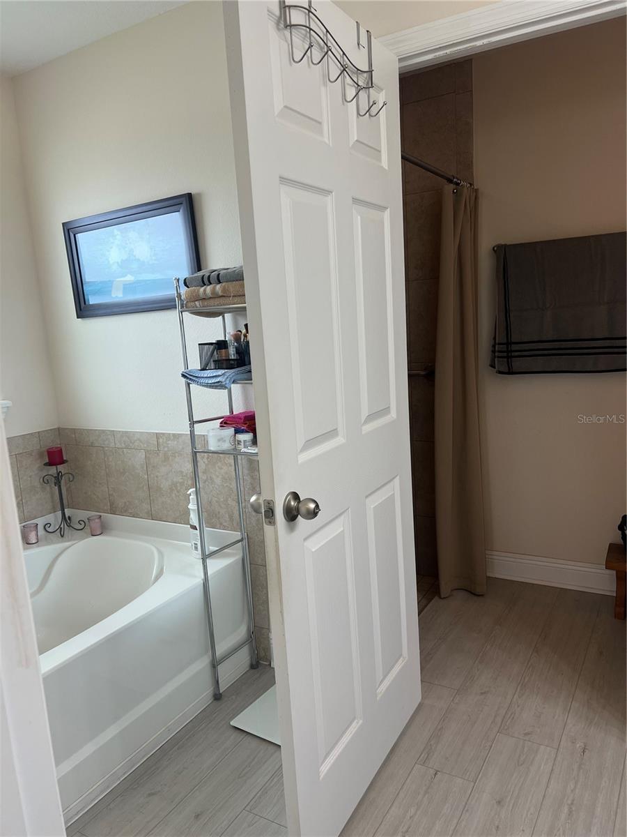 POINCIANA NBRHD 02 VILLAGE 08 - Residential