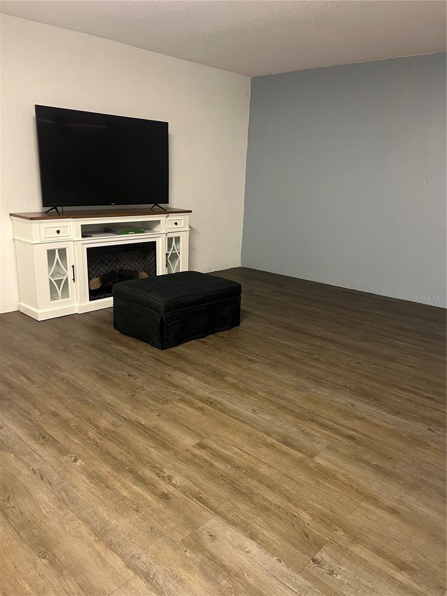 POINCIANA NBRHD 02 VILLAGE 08 - Residential