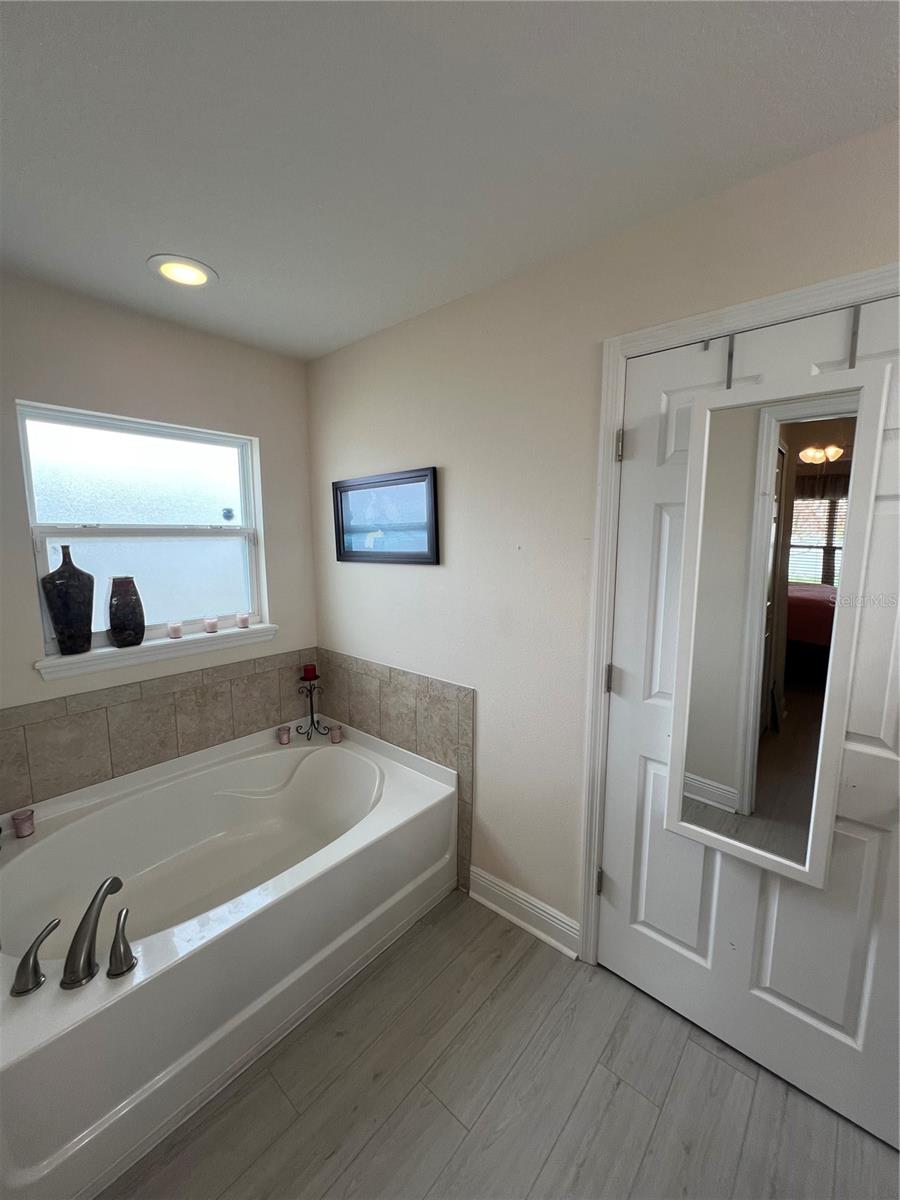 POINCIANA NBRHD 02 VILLAGE 08 - Residential