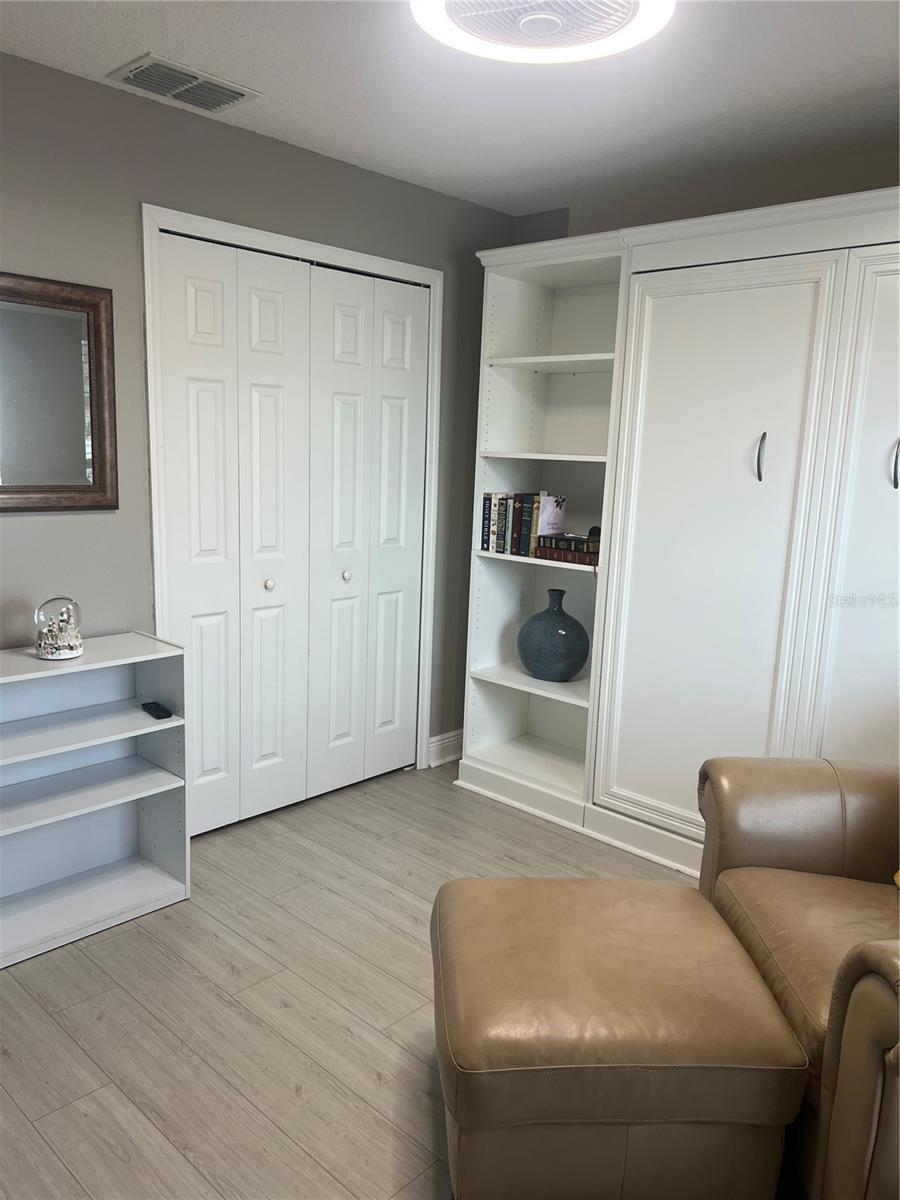 POINCIANA NBRHD 02 VILLAGE 08 - Residential