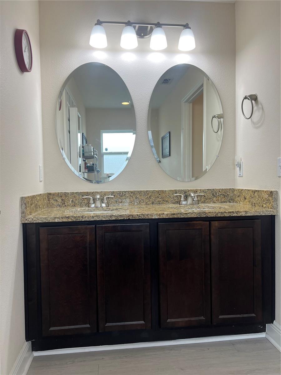 POINCIANA NBRHD 02 VILLAGE 08 - Residential