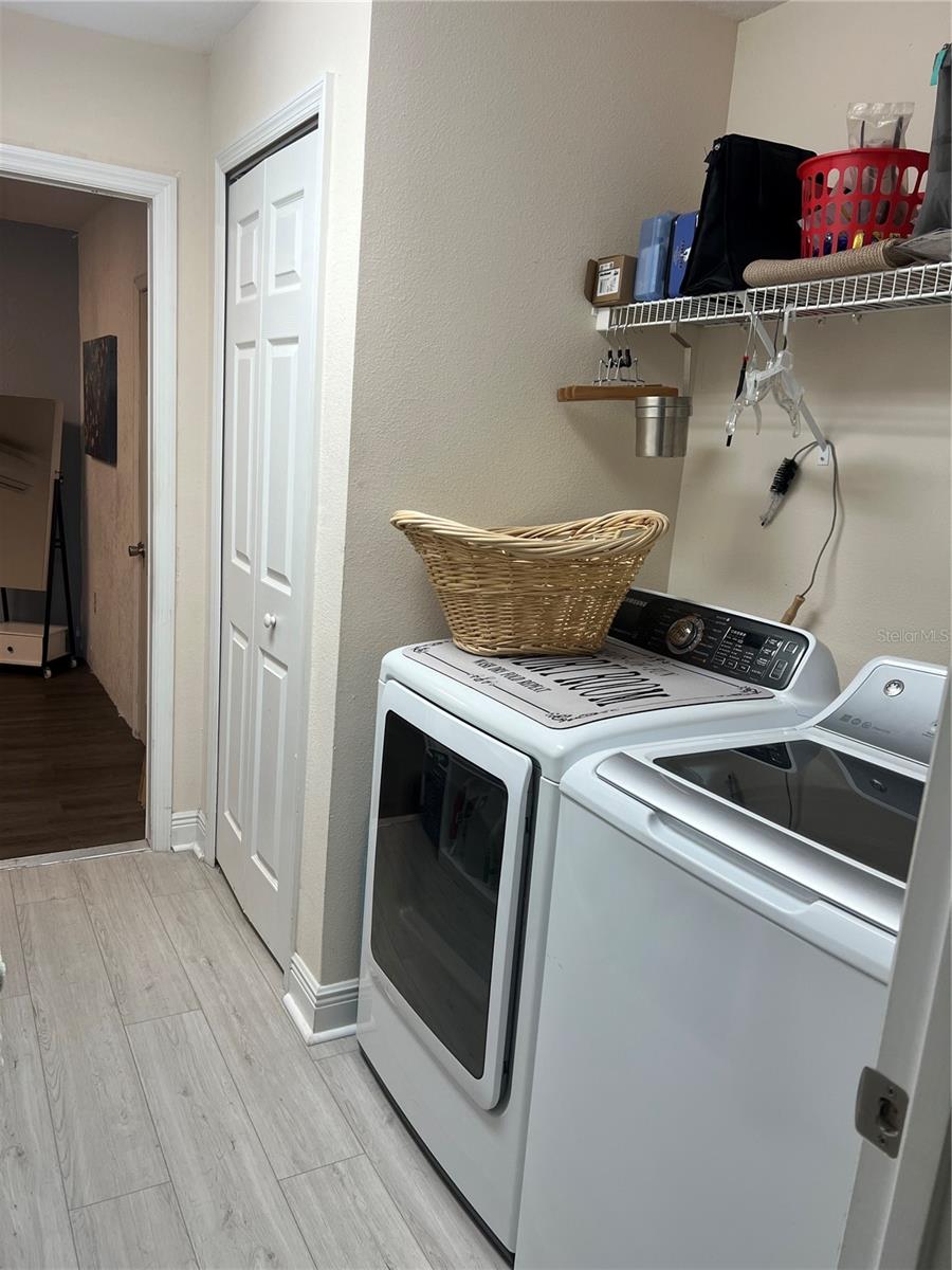 POINCIANA NBRHD 02 VILLAGE 08 - Residential