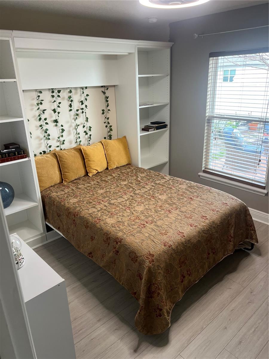 POINCIANA NBRHD 02 VILLAGE 08 - Residential