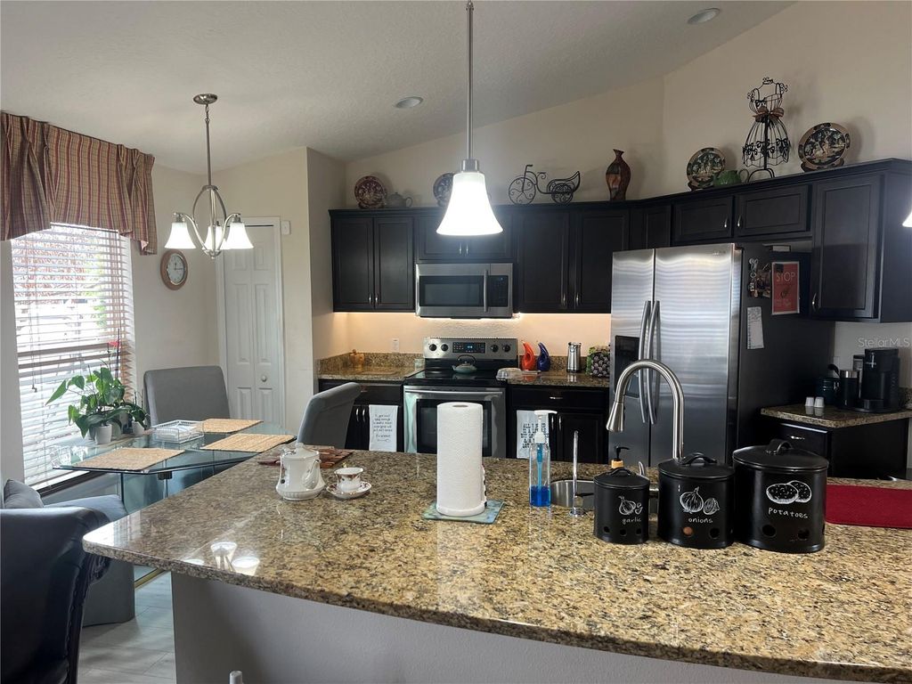 Photo of Kissimmee, FL 34759 (MLS # O6400877)