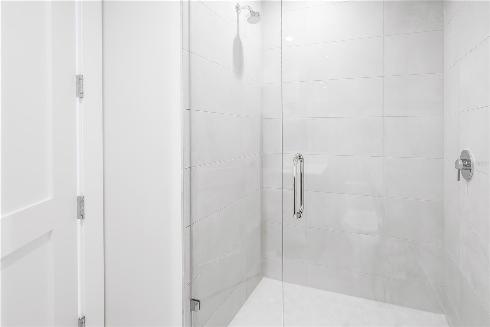 SALTAIRE - Residential