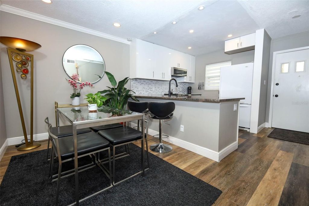 Photo of Winter Park, FL 32789 (MLS # O6375288)