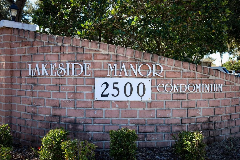 Photo of Winter Park, FL 32789 (MLS # O6375288)