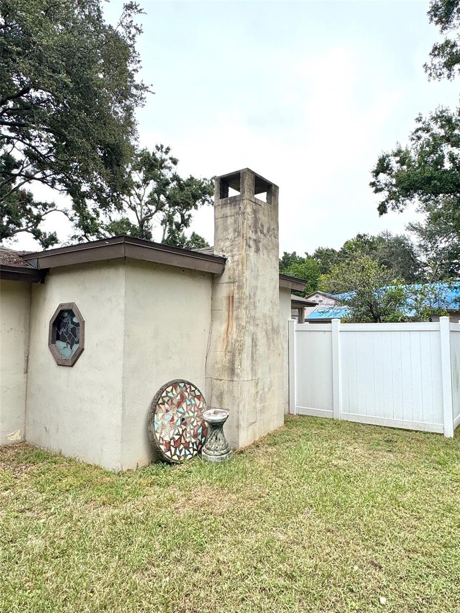 EAGLE CREST - Residential