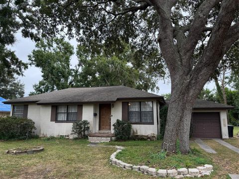6948 9TH AVENUE N ST PETERSBURG FL 33710