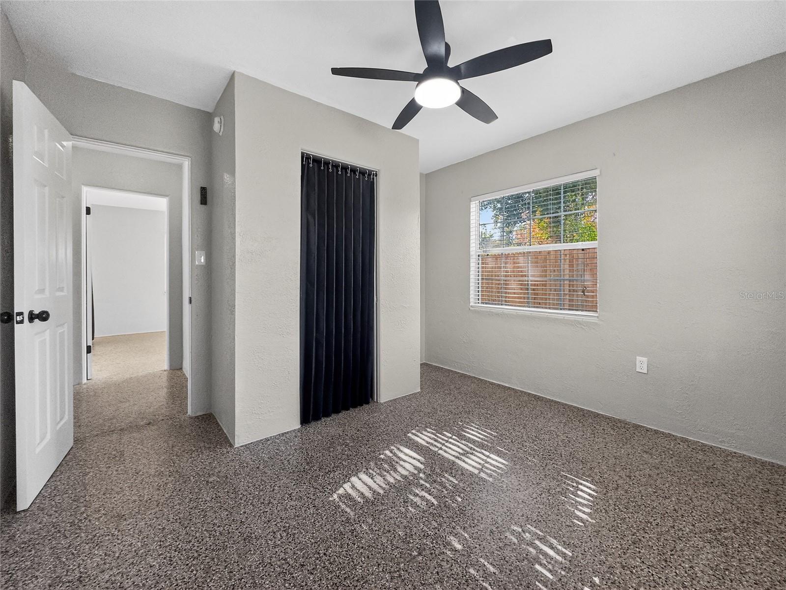 TAVARES - Residential Lease