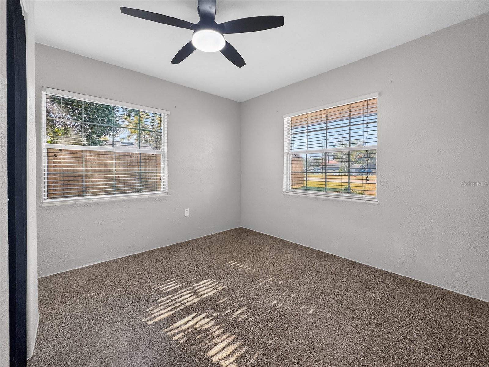 TAVARES - Residential Lease