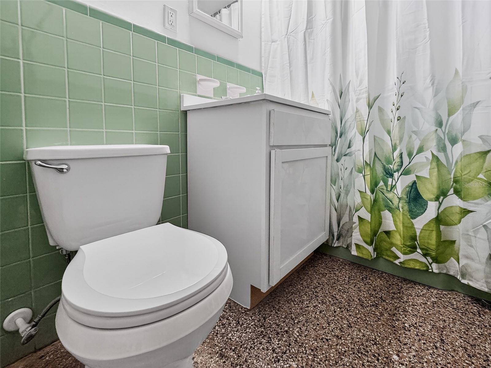 TAVARES - Residential Lease