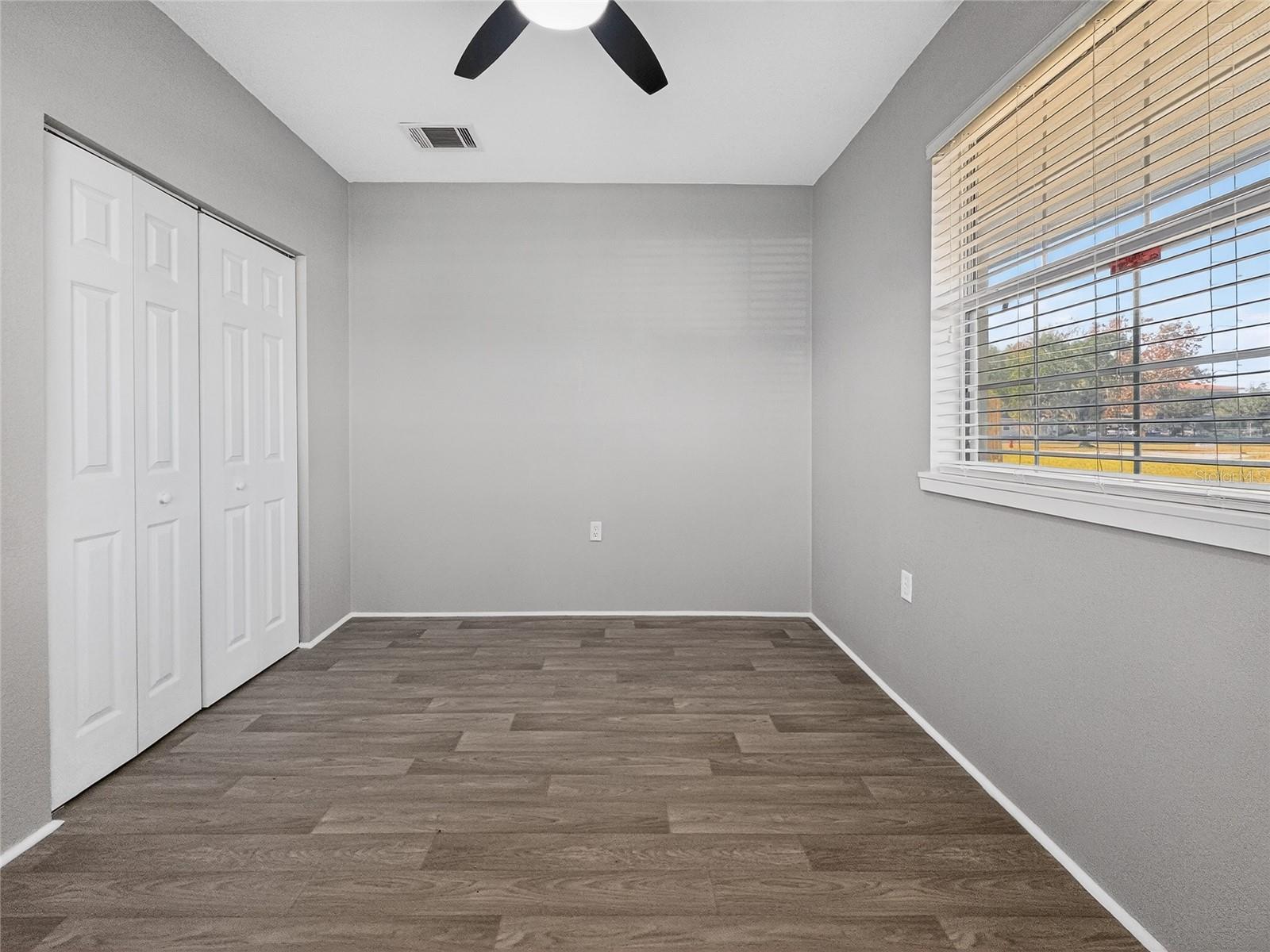 TAVARES - Residential Lease