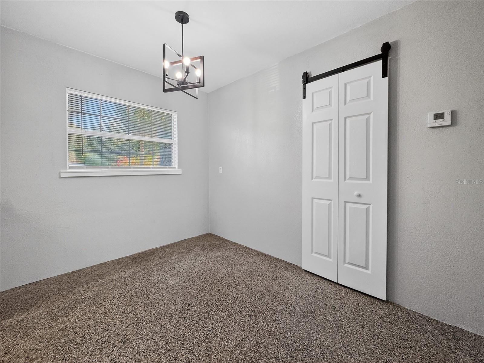 TAVARES - Residential Lease