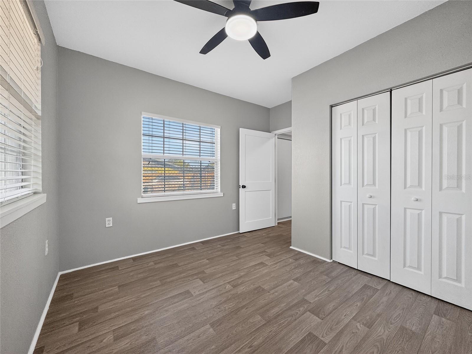 TAVARES - Residential Lease