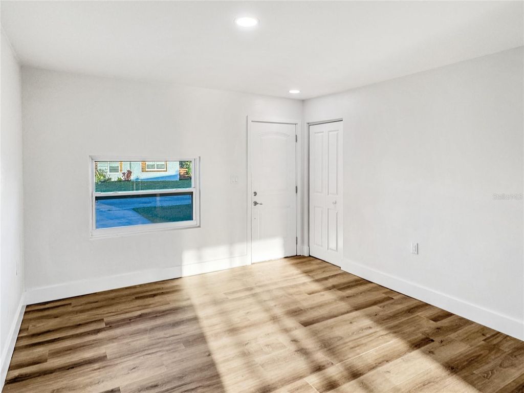 Photo of 13739 Coco Avenue, Hudson, FL 34667 (MLS # TB8414174)