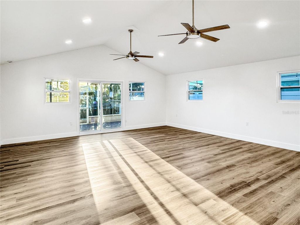 Photo of 13739 Coco Avenue, Hudson, FL 34667 (MLS # TB8414174)