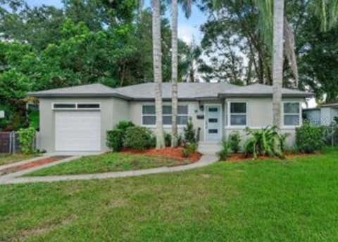 Property photo of 725 Palm Drive, Orlando, FL 32803