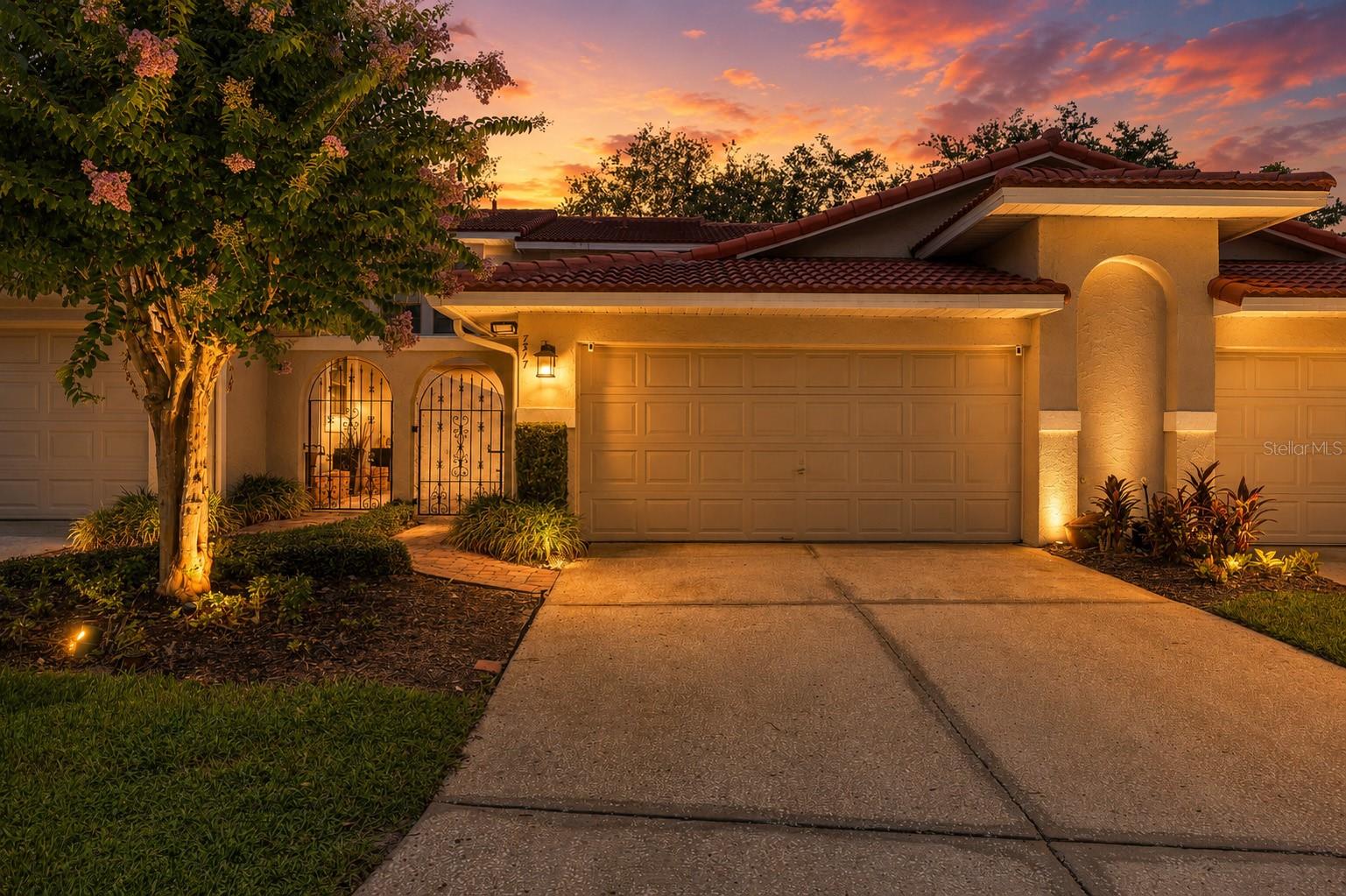 7517 FENWICK COVE LANE