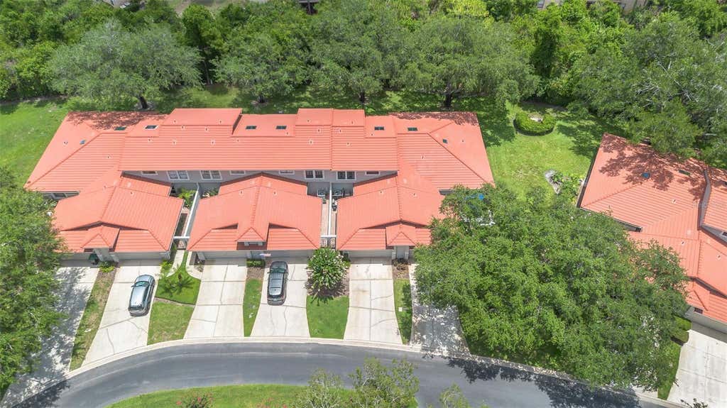 Photo of 7517 Fenwick Cove Lane, Orlando, FL 32819 (MLS # O6419830)