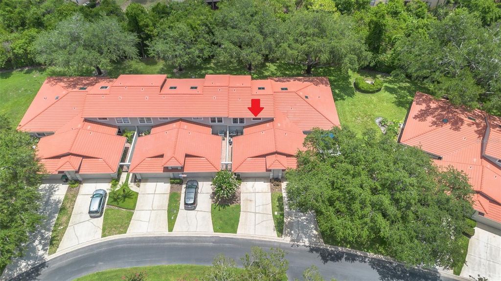 Photo of 7517 Fenwick Cove Lane, Orlando, FL 32819 (MLS # O6419830)