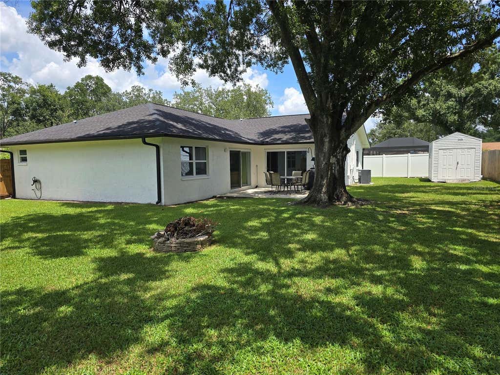 Photo of 1928 Old Sawmill Road, Brandon, FL 33510 (MLS # TB8536728)
