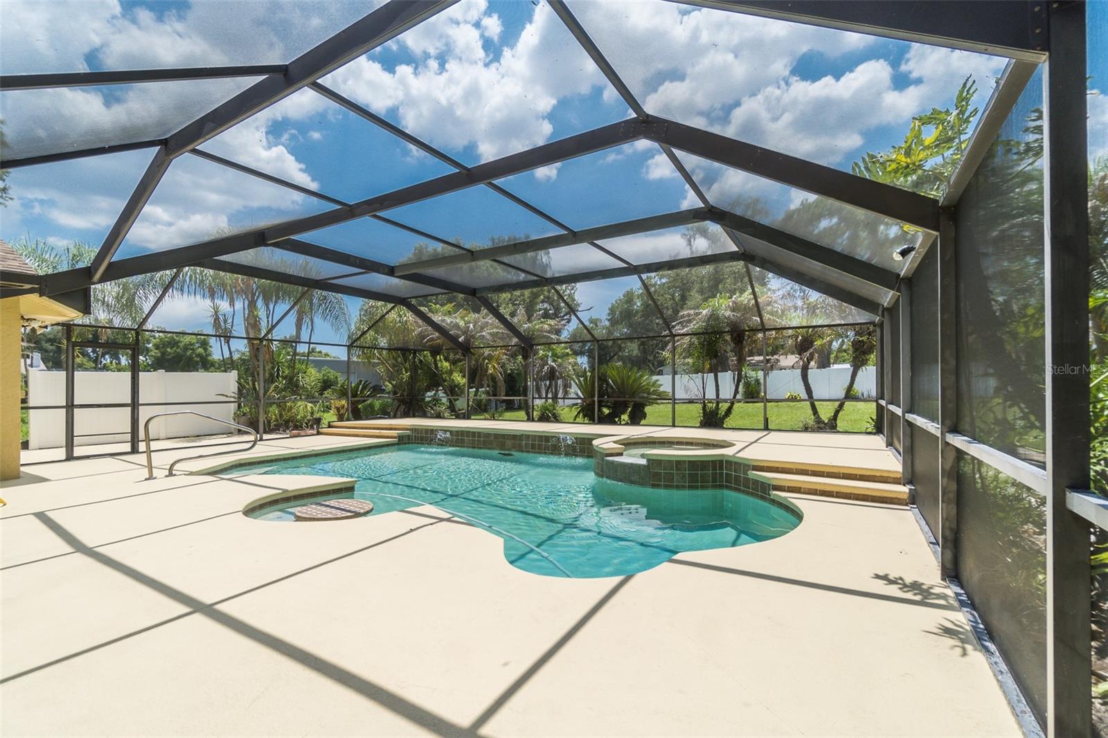 714 PENNYROYAL PLACE