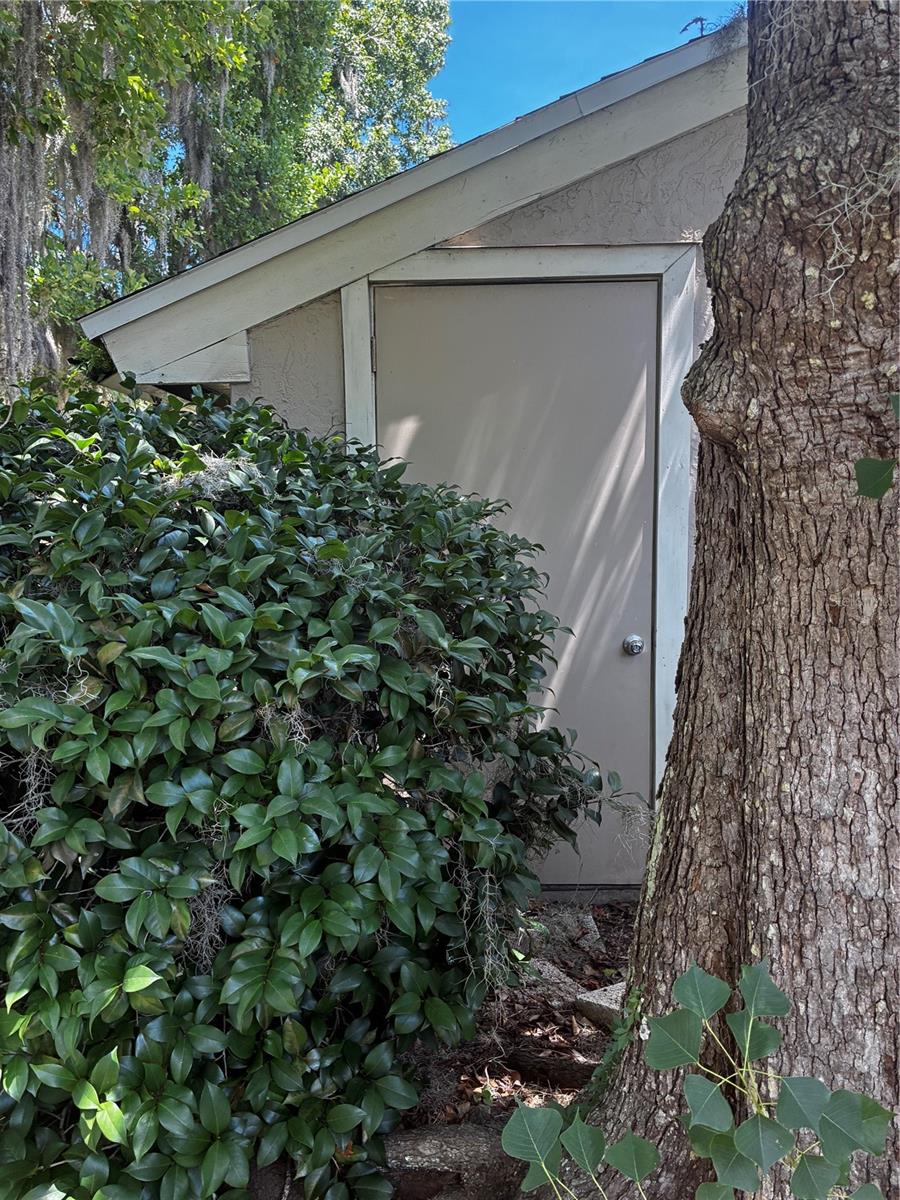 1701 SE 24TH ROAD 201