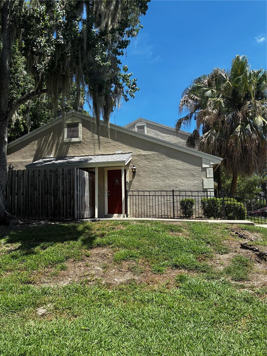 1701 SE 24TH ROAD 201