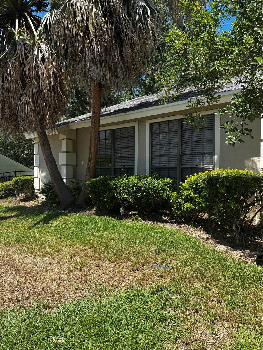 1701 SE 24TH ROAD 201