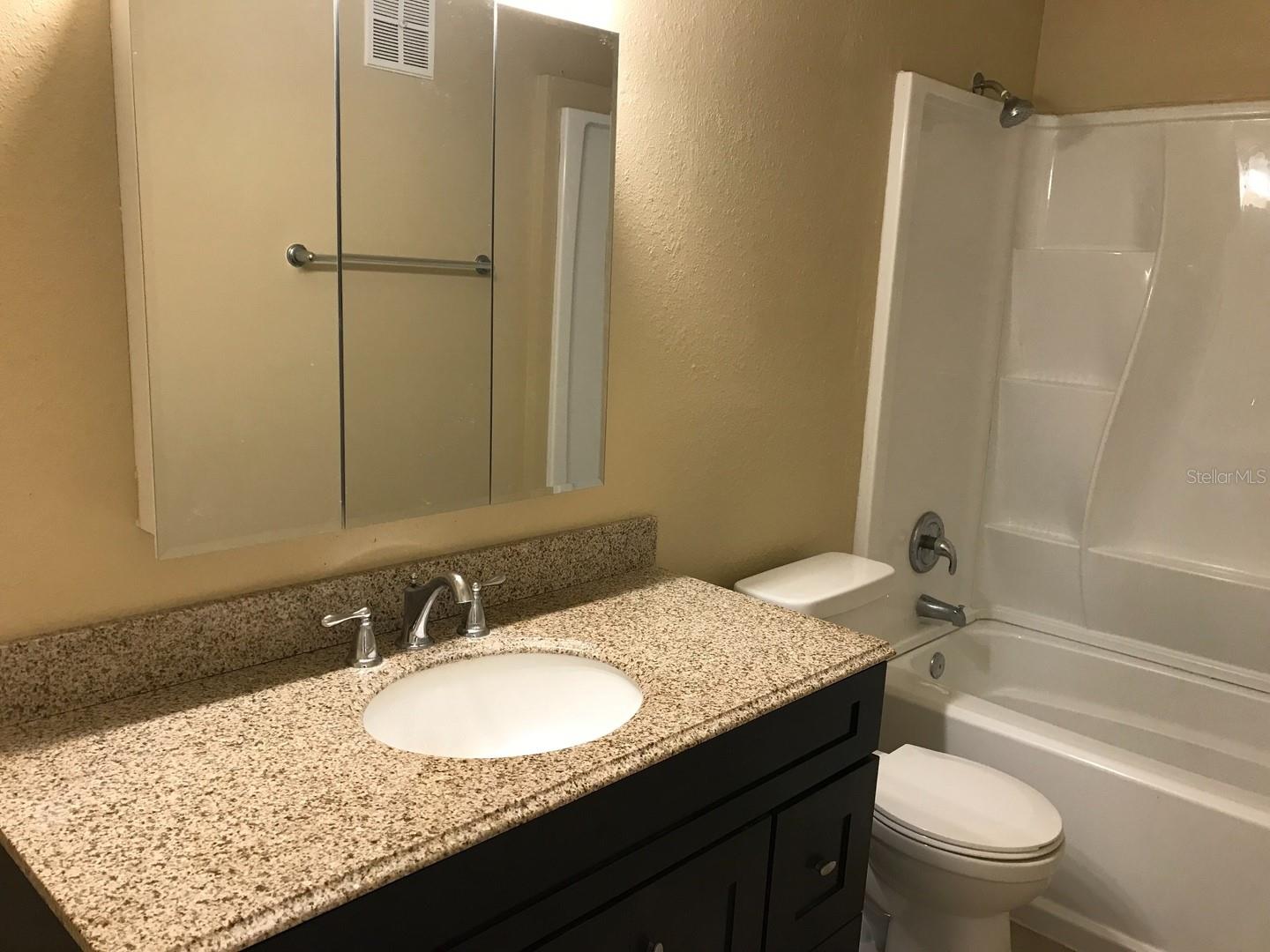 REGENCY GARDEN CONDO - Residential Lease