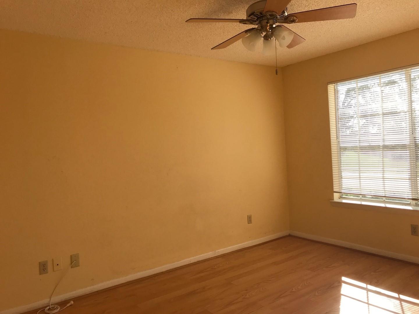 REGENCY GARDEN CONDO - Residential Lease