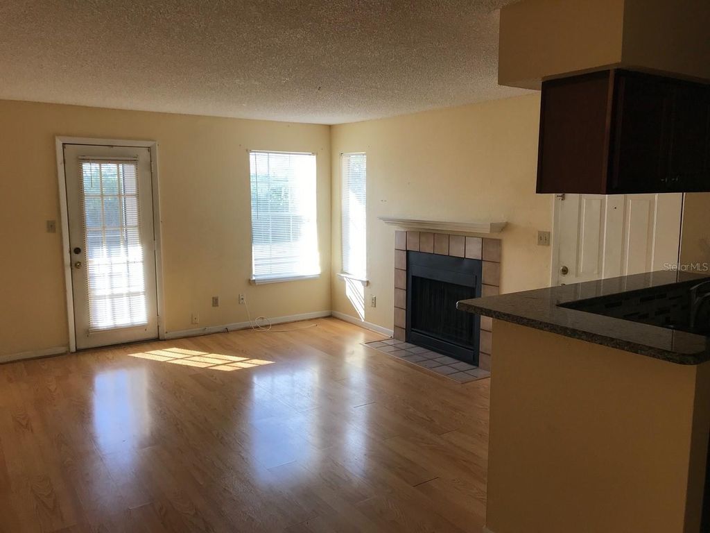 Photo of 4301 Lizshire Ln #203, Orlando, FL 32822 (MLS # O6372824)