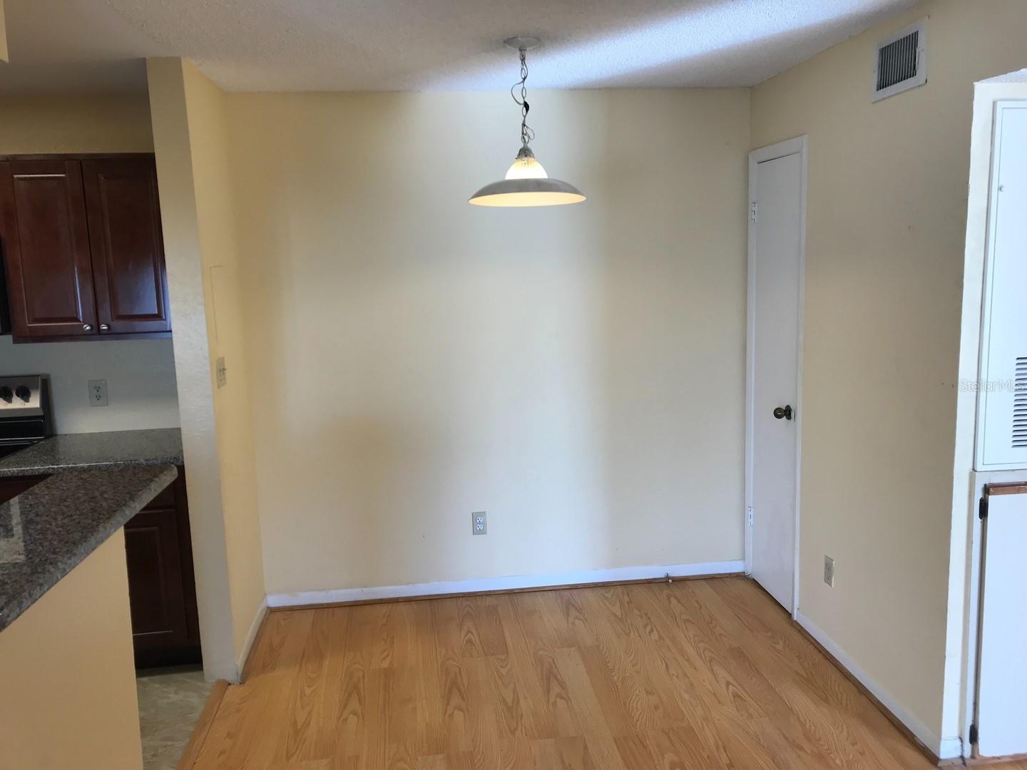 REGENCY GARDEN CONDO - Residential Lease