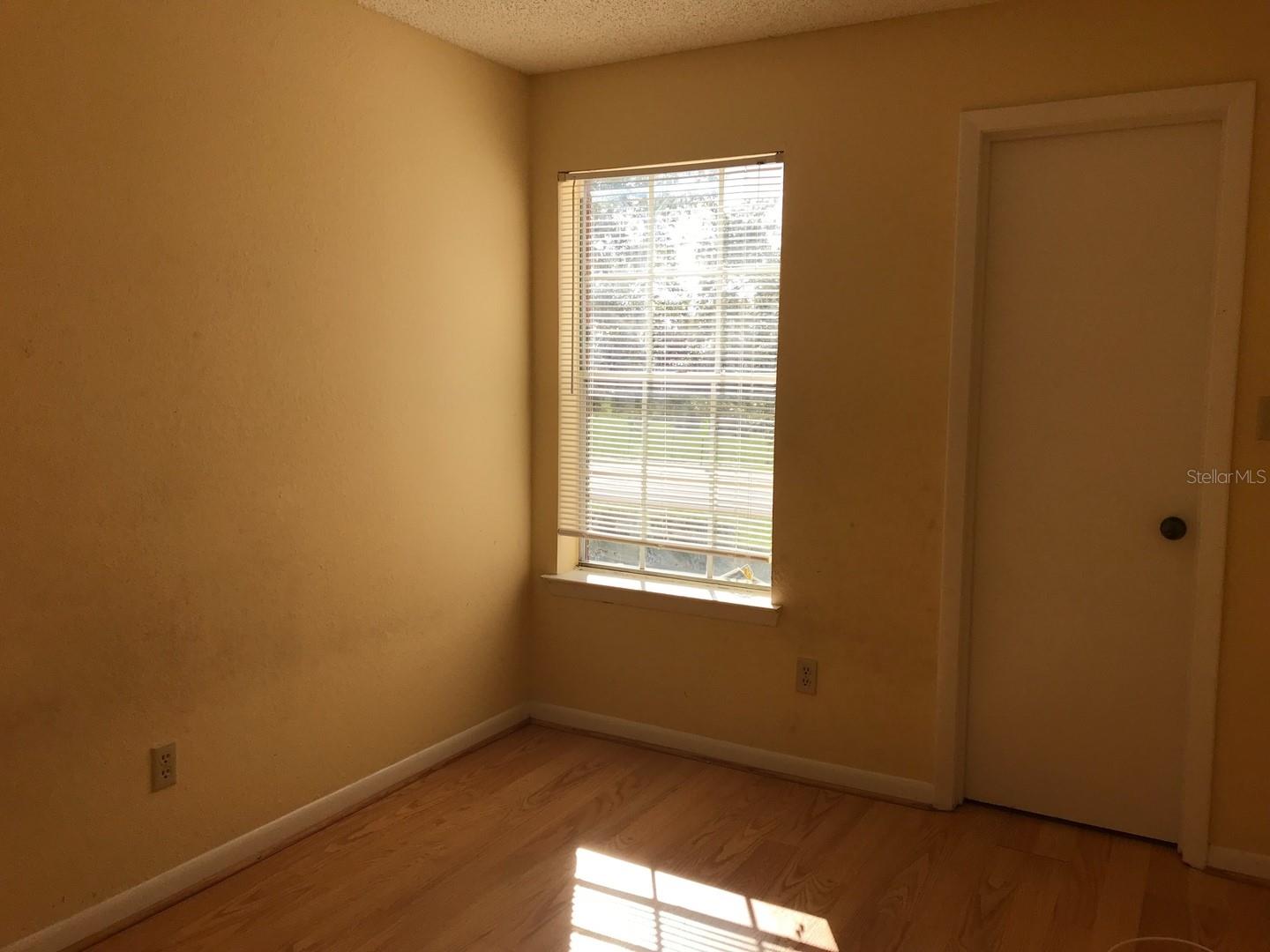 REGENCY GARDEN CONDO - Residential Lease