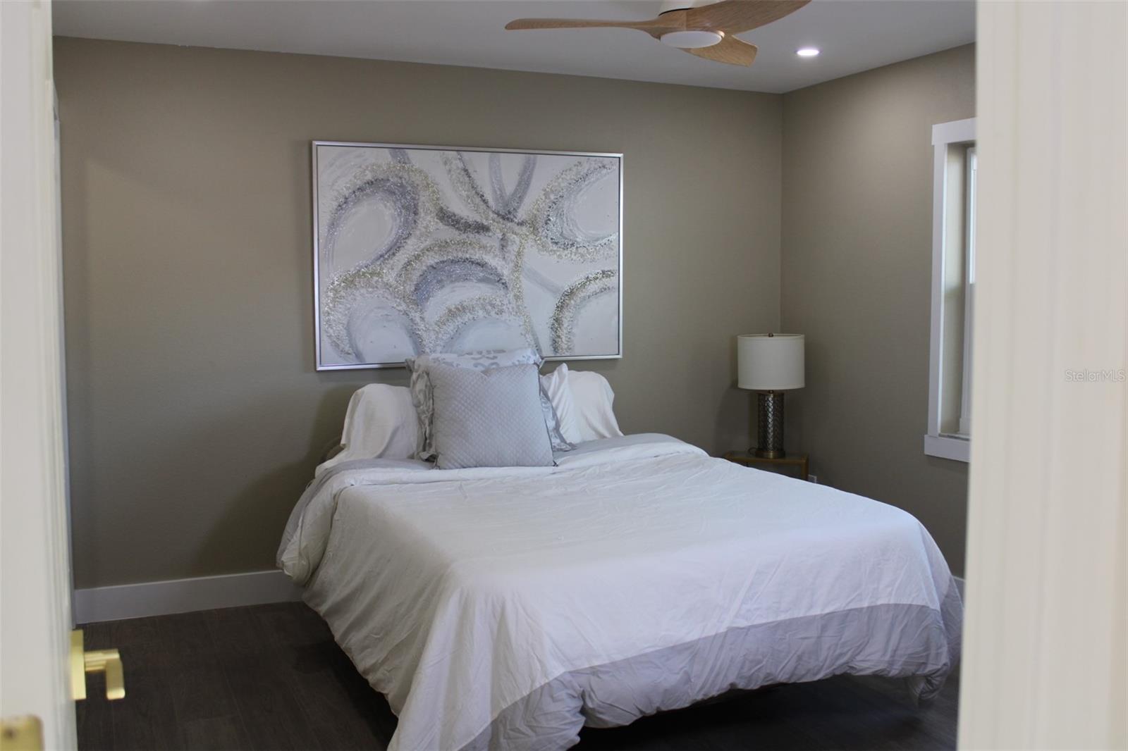 BELLMONT HEIGHTS - Residential