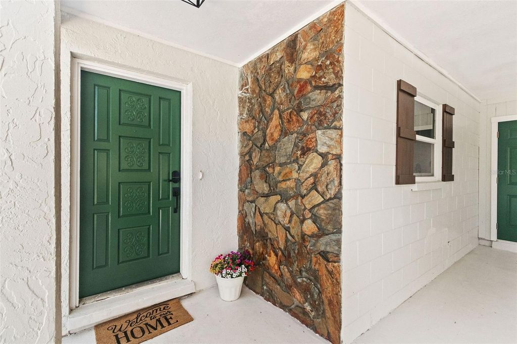 Photo of 3209 E Frierson Avenue, Tampa, FL 33610 (MLS # TB8487988)