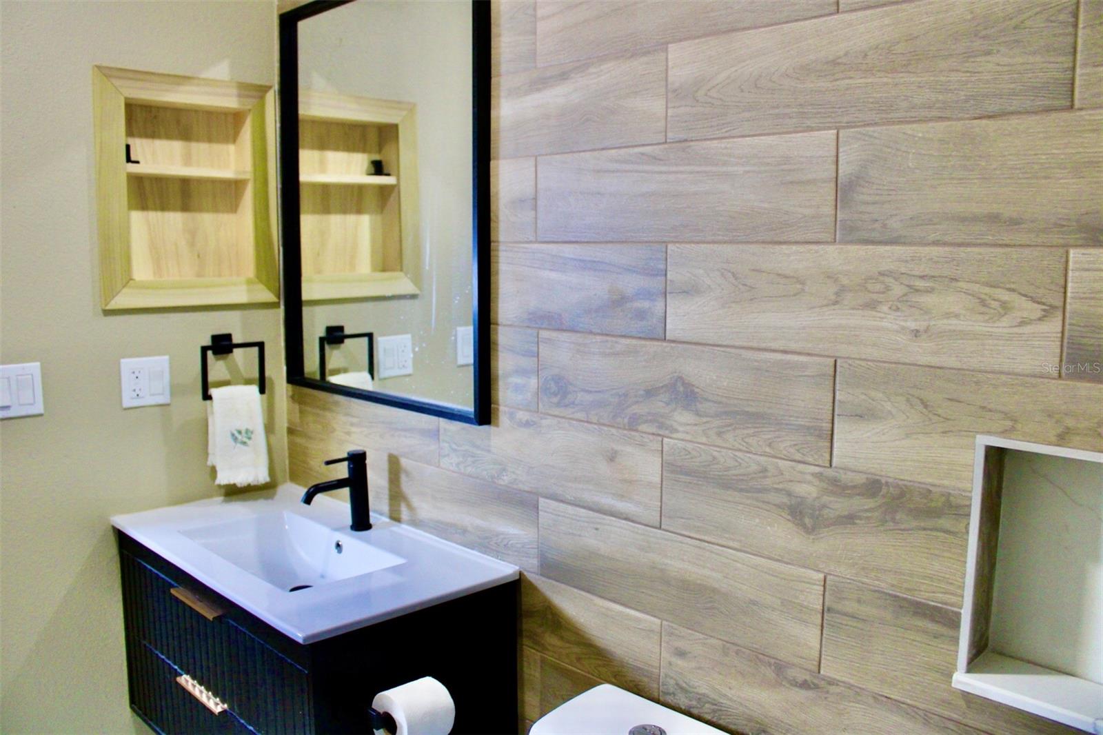 BELLMONT HEIGHTS - Residential