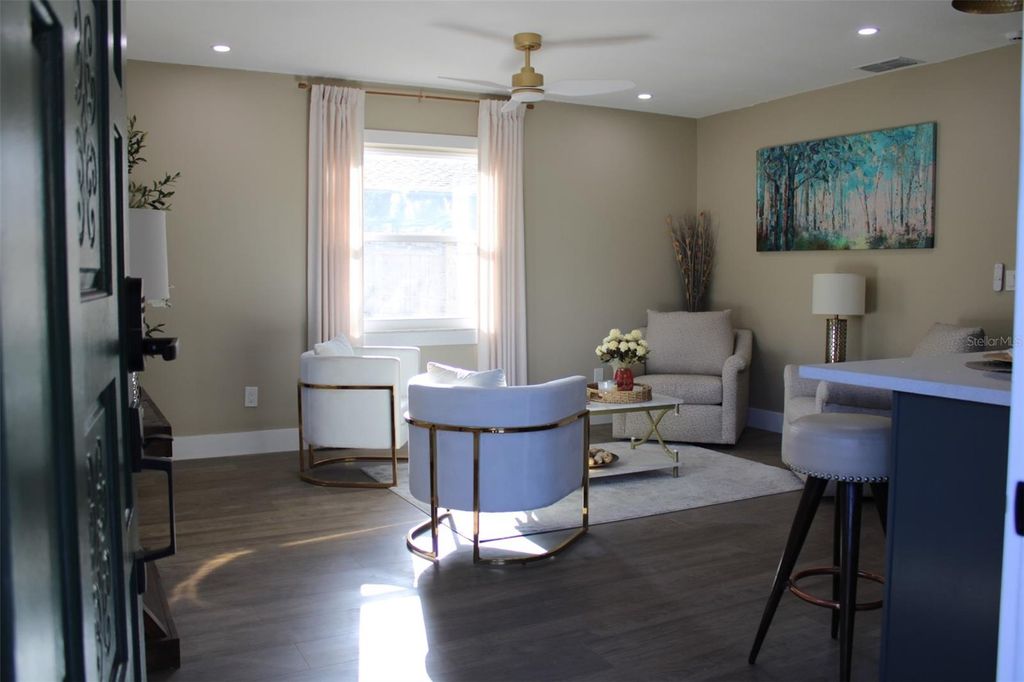 Photo of 3209 E Frierson Avenue, Tampa, FL 33610 (MLS # TB8487988)