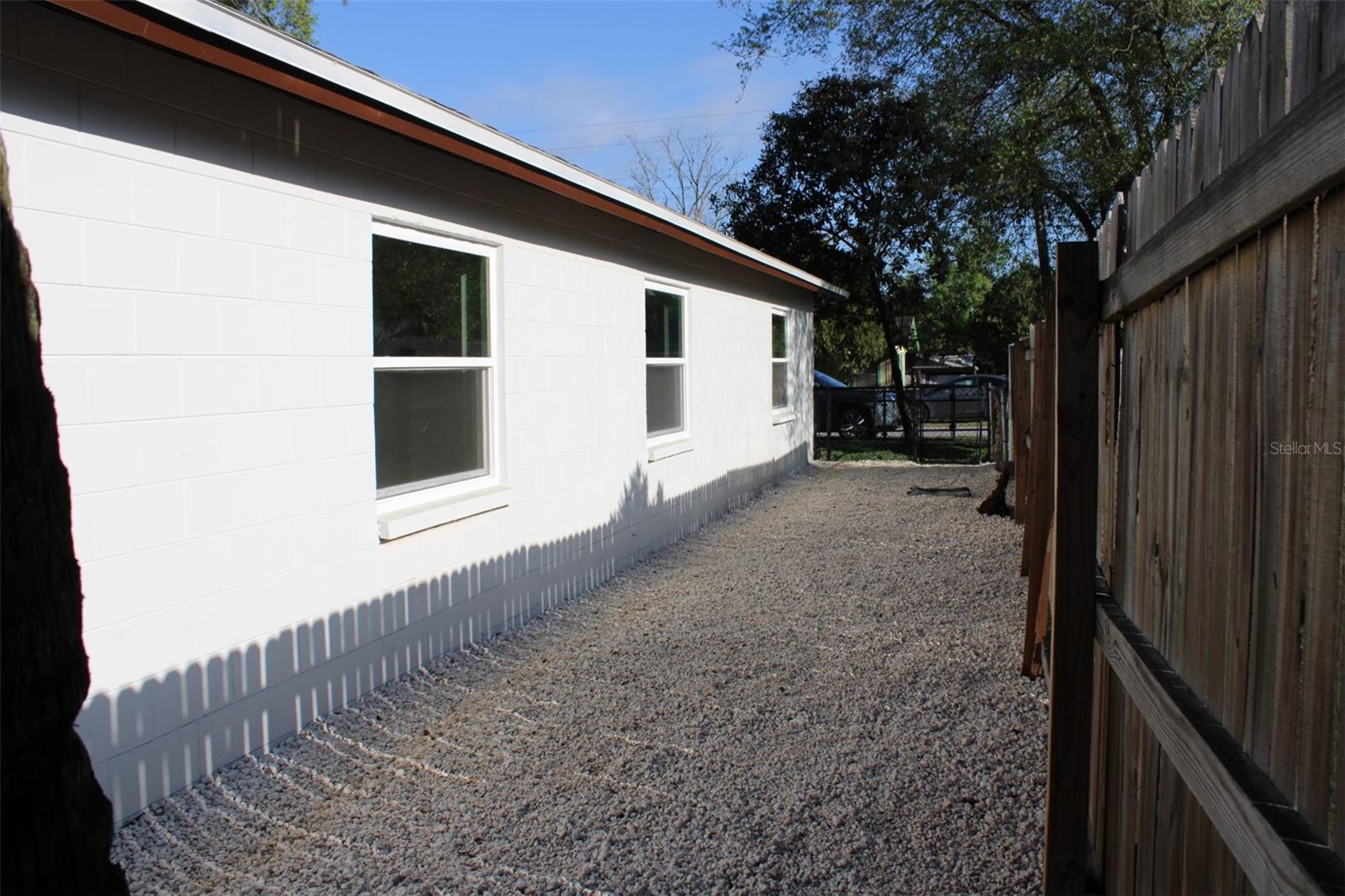 BELLMONT HEIGHTS - Residential