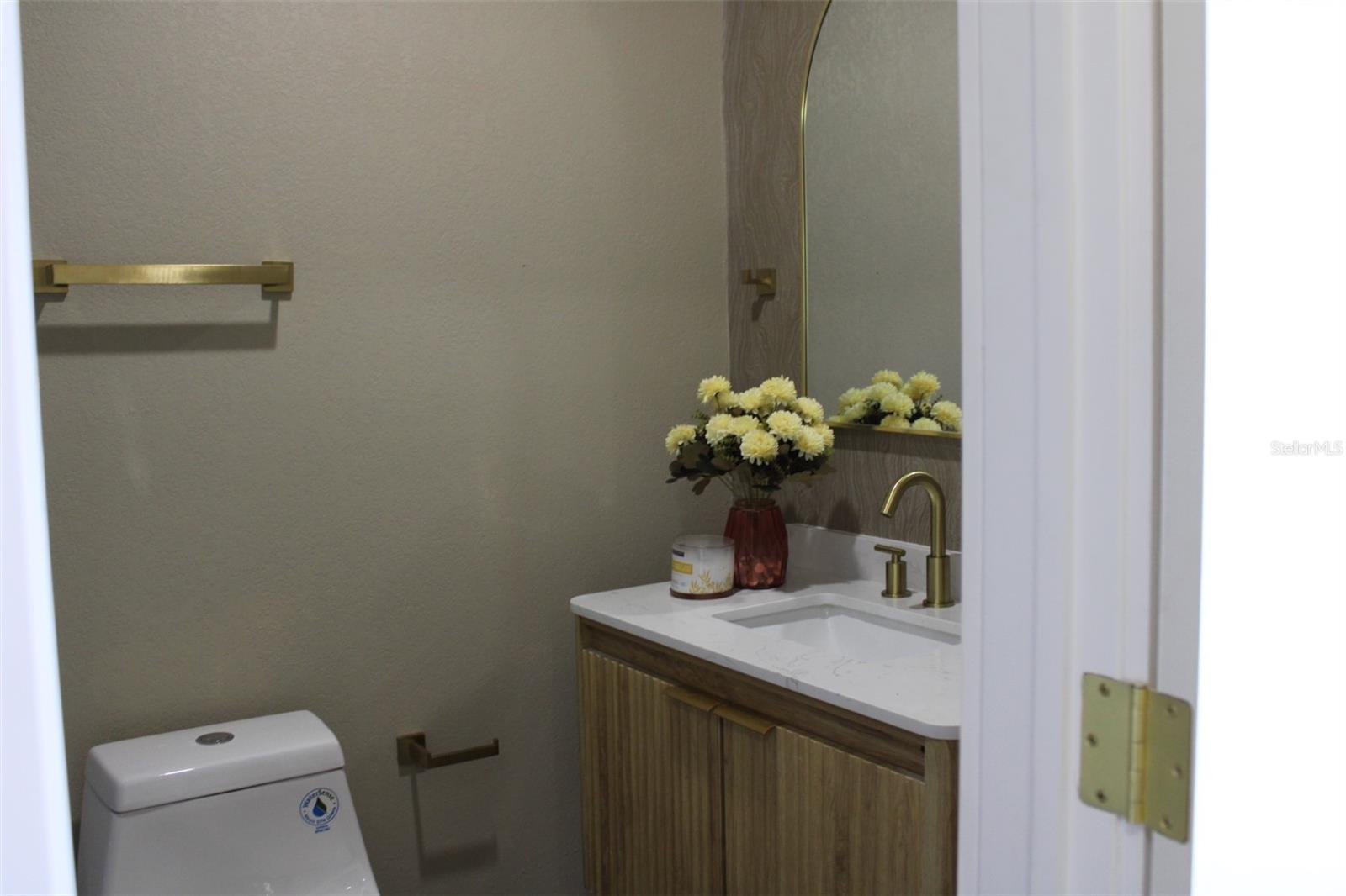 BELLMONT HEIGHTS - Residential