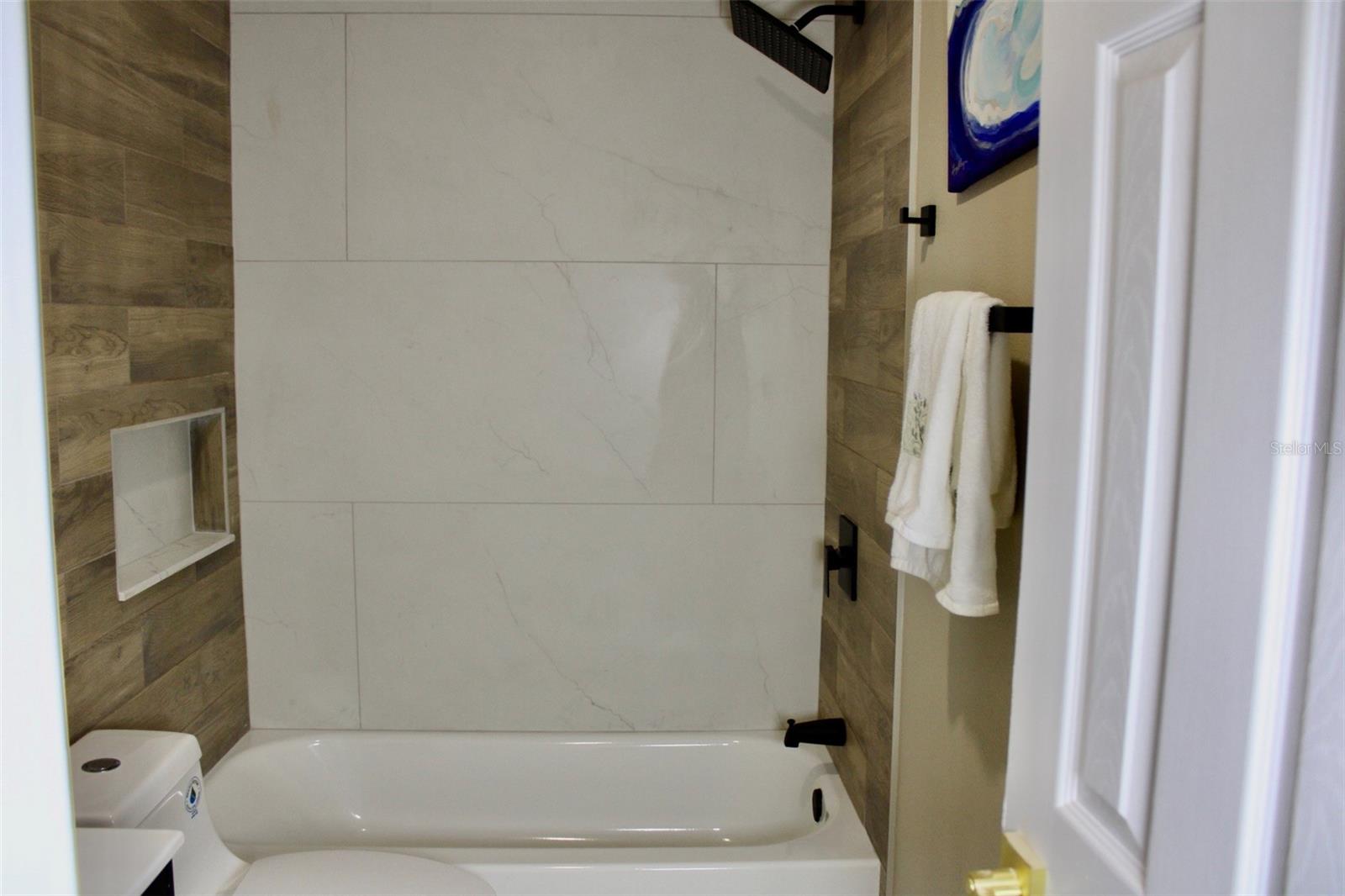 BELLMONT HEIGHTS - Residential