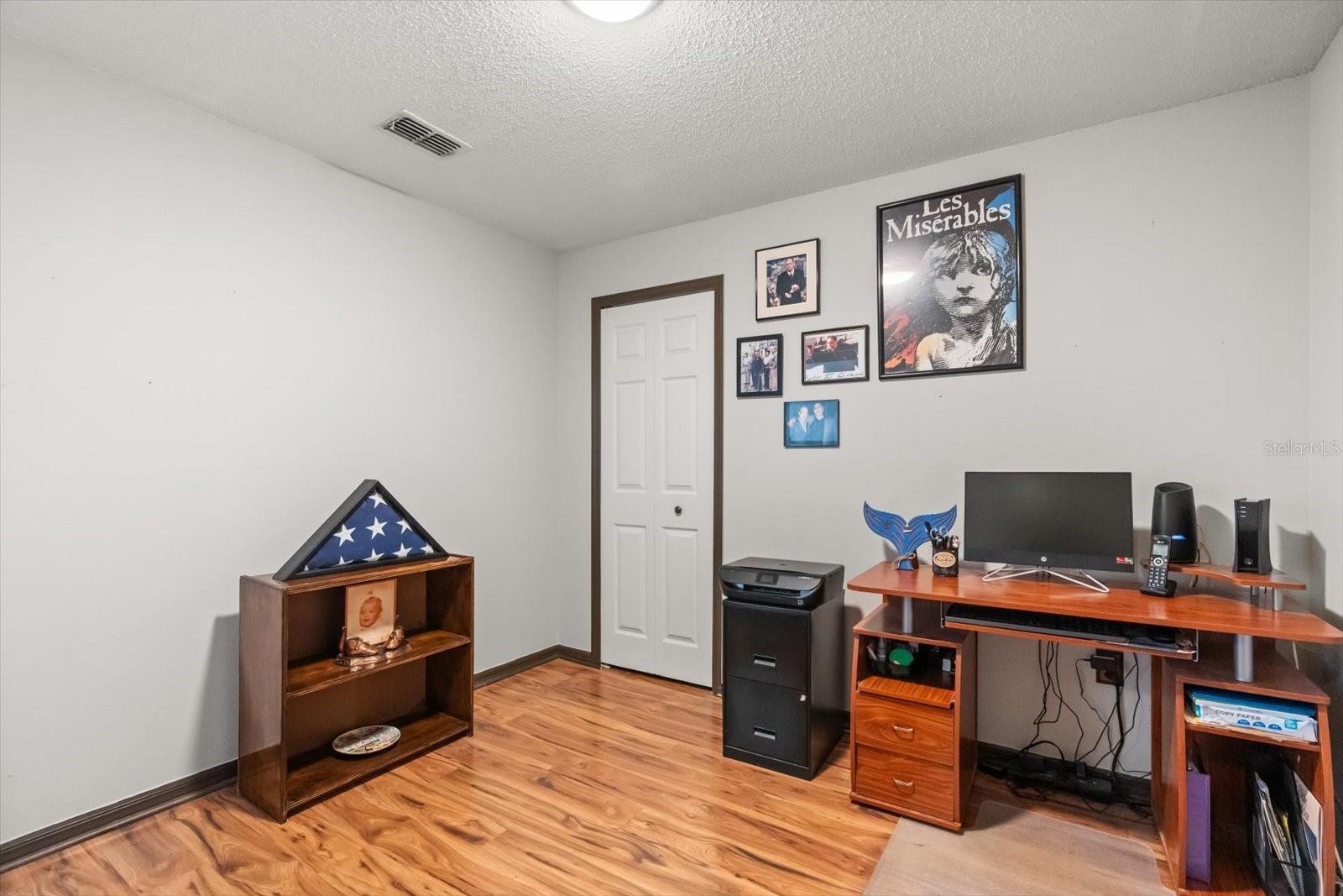 112 ROYAL RIDGE DRIVE