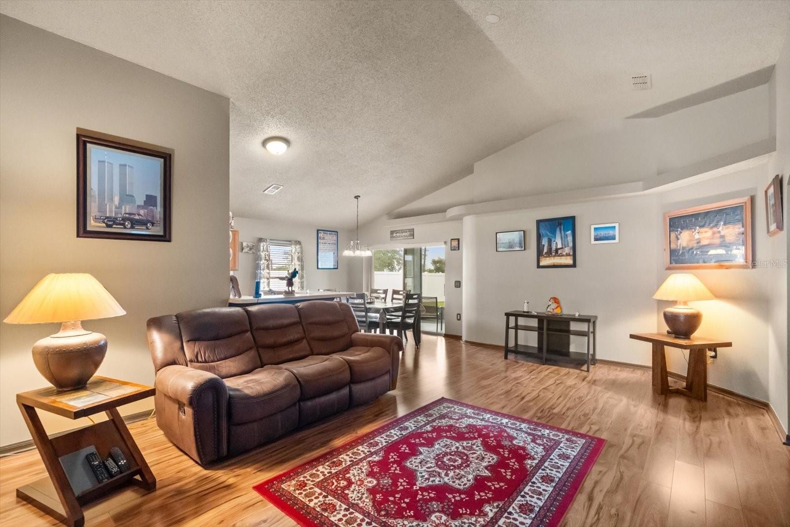 112 ROYAL RIDGE DRIVE