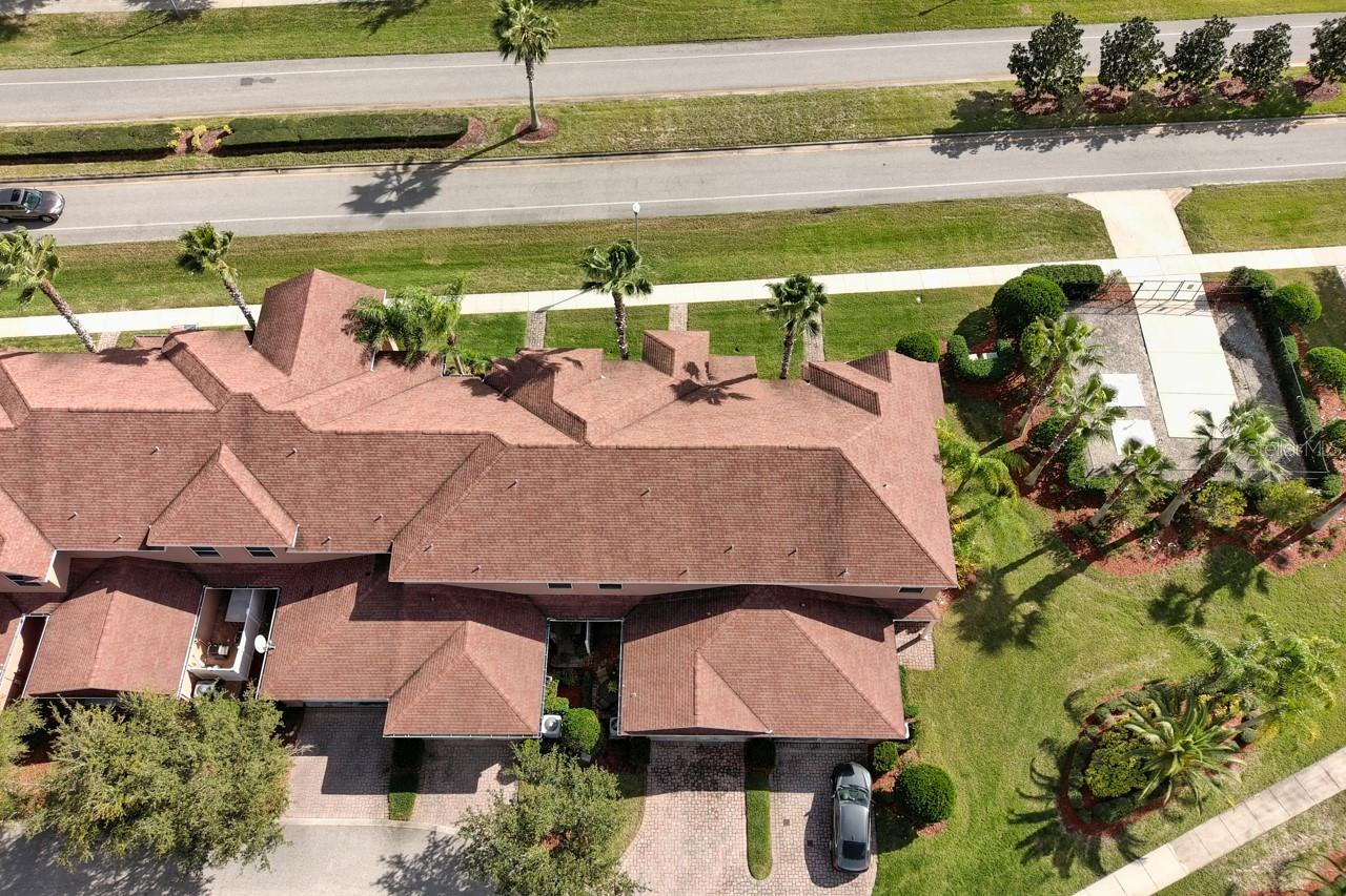 Venetian Bay Ph 1B Unit 01 - Residential