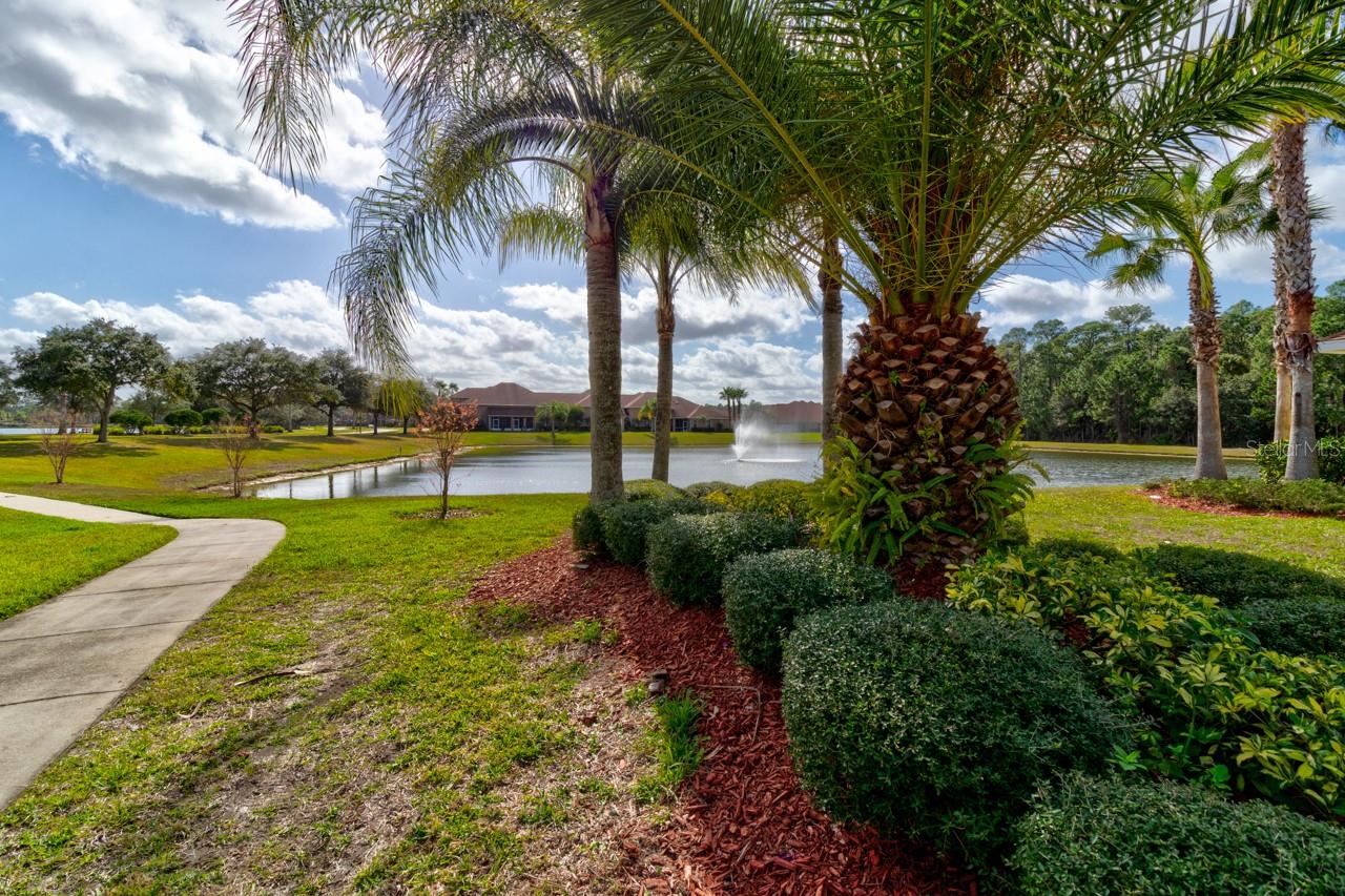 Venetian Bay Ph 1B Unit 01 - Residential