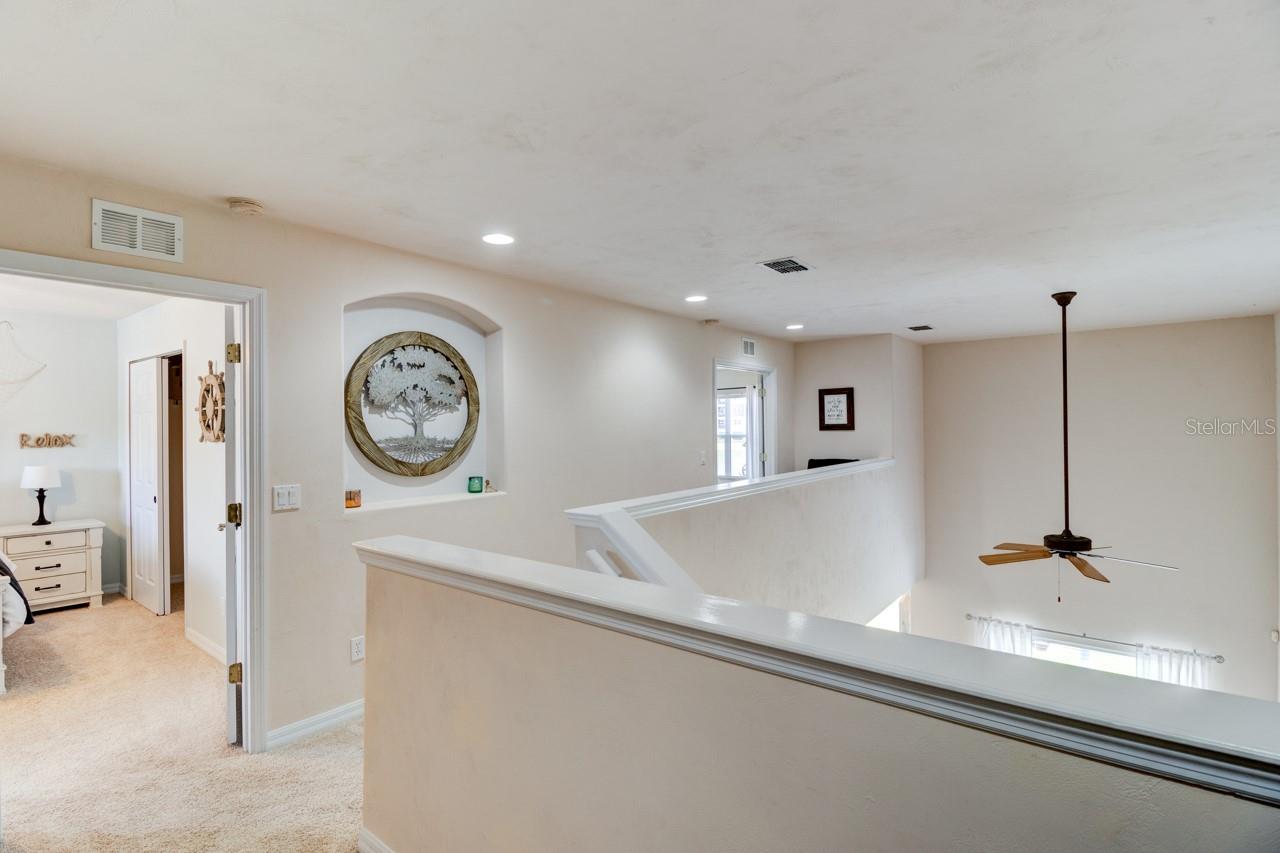 Venetian Bay Ph 1B Unit 01 - Residential